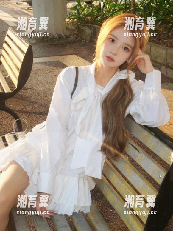 自信飞起来，收藏海角吃瓜的小男子主义和小女子情怀！