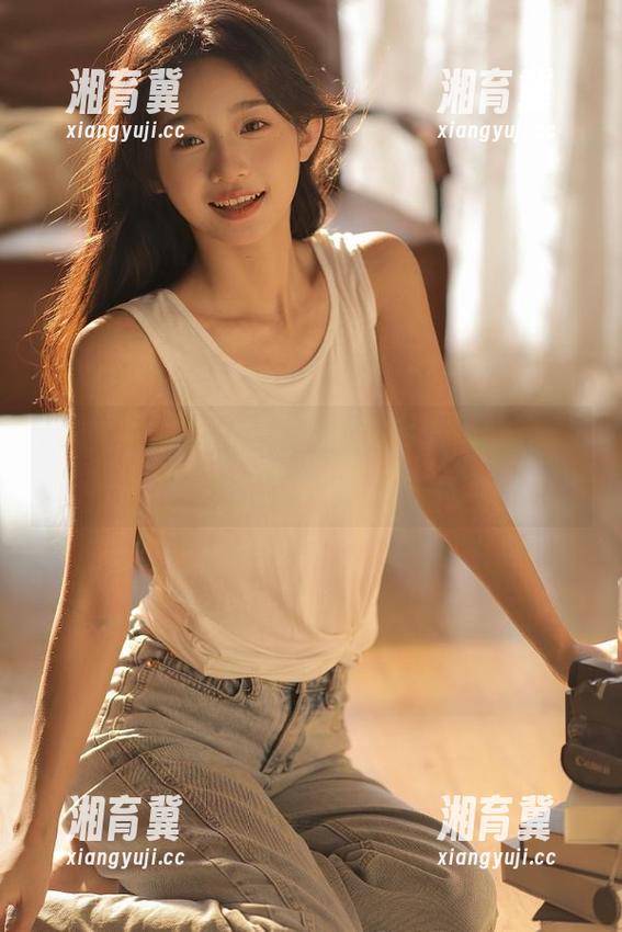 海角吃瓜真的赞！下载后，我的生活圈瞬间充满了火花。