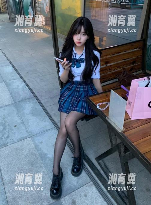 海角吃瓜：安卓手机里藏着的“瓜”味人生！