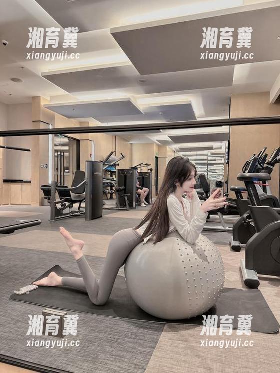 想迅速get到最新黑料？“166fun.热点黑料”网站导航比你快进十秒！