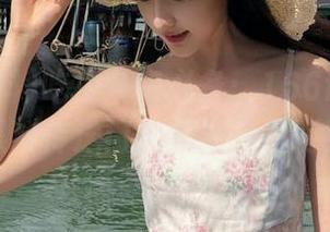吃瓜菜鸟必备：166fun.热点黑料传送门导航指路指南！