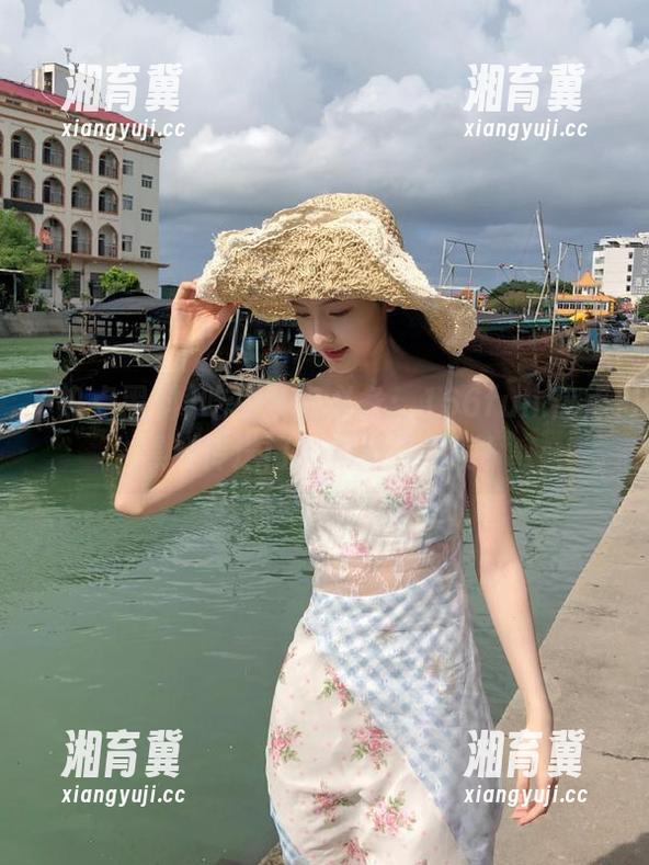 吃瓜菜鸟必备：166fun.热点黑料传送门导航指路指南！