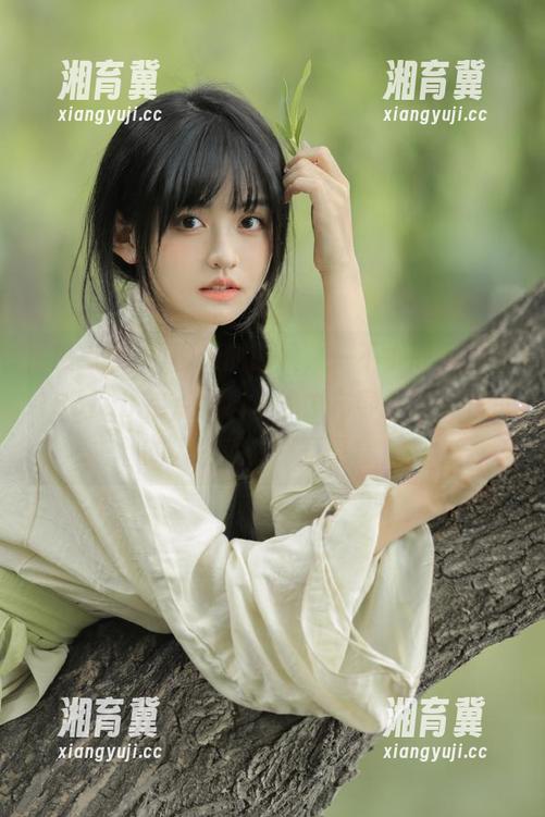 聊天的时候，一不小心看了“166fun.热点黑料”的发布导航，大概我的人生就此不再平常？