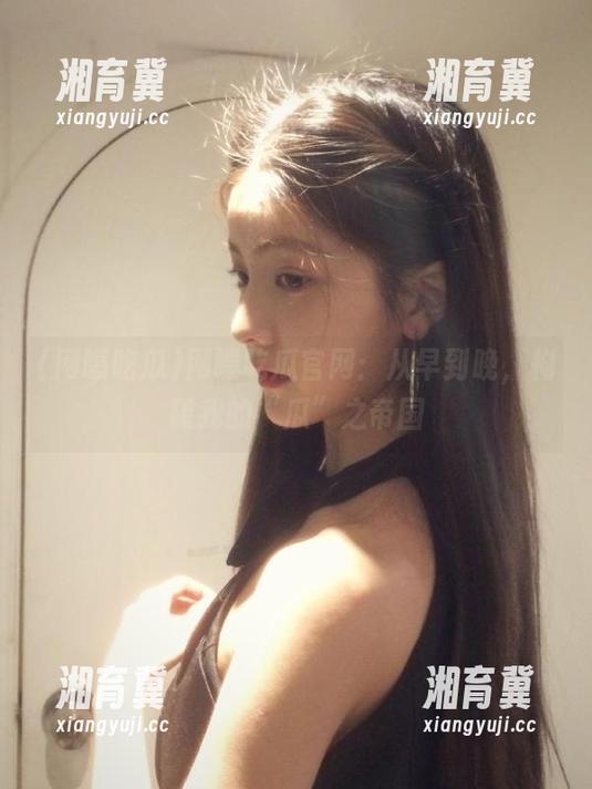 网曝吃瓜官网：从早到晚，构建我的“瓜”之帝国