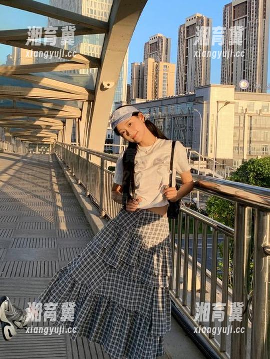 收藏！竟然有朋友用“网曝吃瓜”找到人生真谛？可怕啊，我这是要变哲学家吗？