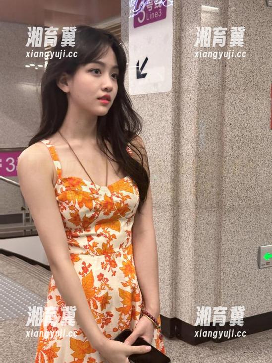 登录网曝吃瓜，潜伏在这看热闹，连我的小心脏都跟着跳了。