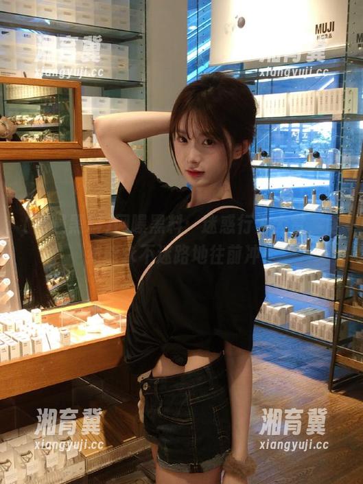 网曝黑料：迷惑行为大赏，居然能永不迷路地往前冲！