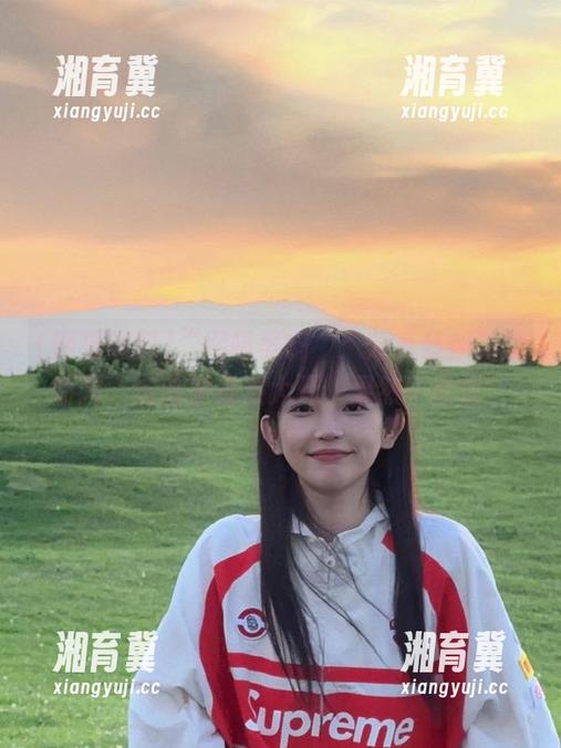 “网曝黑料”：分享最新花边新闻，这脑洞果然大开，果然不能信！