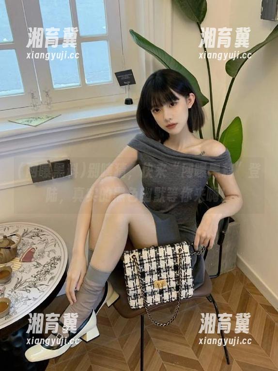 别瞎猜，快来“网曝黑料”登陆，真实的黑色幽默等你来嗨！