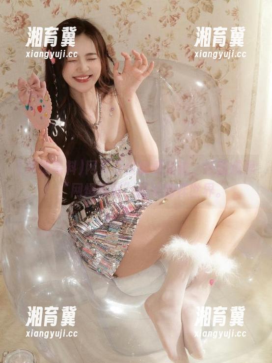 网页不仅能看花边，还能爆黑！“网爆黑料”揭秘别样世界。