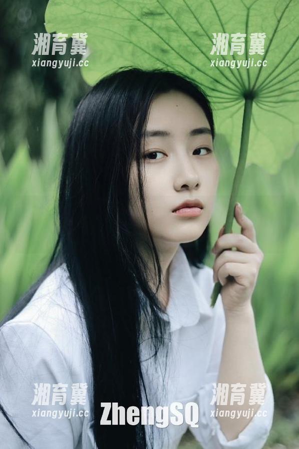 网爆黑料：当你的网页被人翻了个底朝天，这种羞耻我能忍吗？