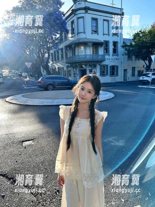 网爆黑料的地址藏着多少风吹草动，真有些好奇呢…