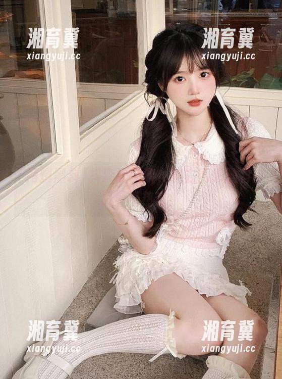 网爆黑料 抖森吹啊吹,快去网爆黑料首页看看热议!