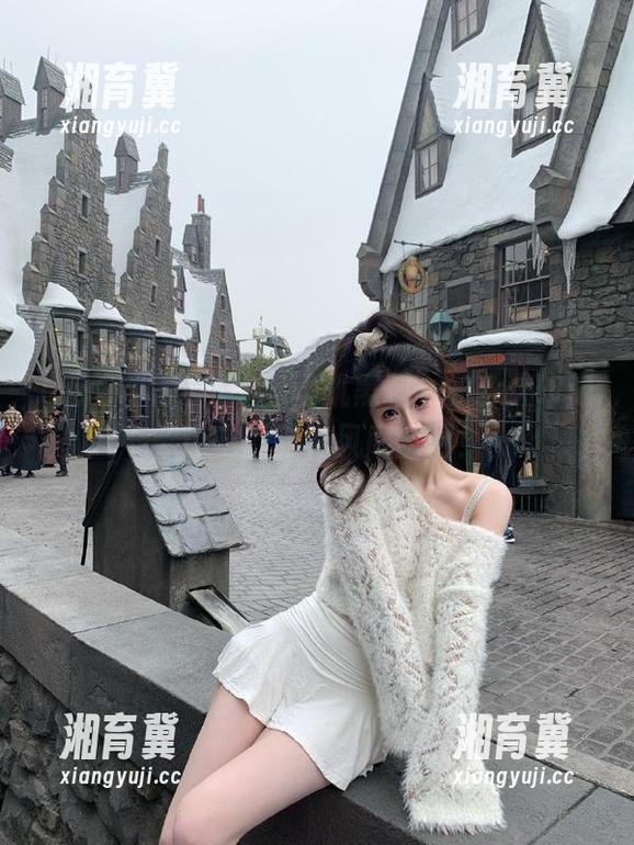 “老司机黑料”的永久印记，让吃瓜时光风靡全网！