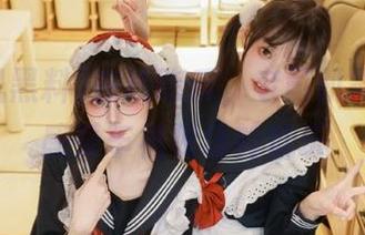 在线吃瓜，老司机黑料带你感受车祸现场的欢乐