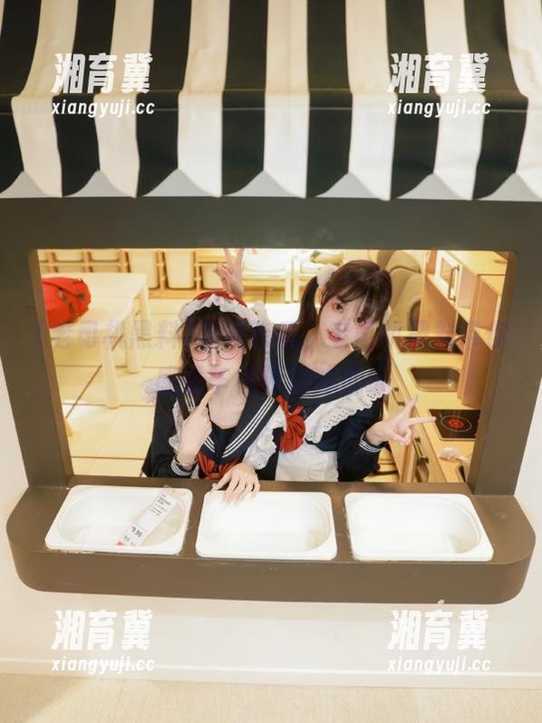 在线吃瓜，老司机黑料带你感受车祸现场的欢乐