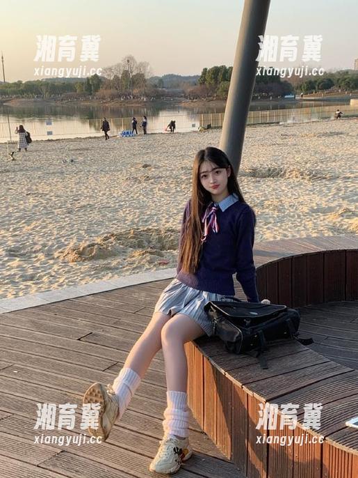 心心念念的黑哥冲料app，地址给我个准信啊！