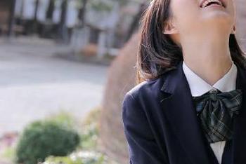 啊哈！在“黑哥黑料”的地址上逮到新料，心中好奇涌动