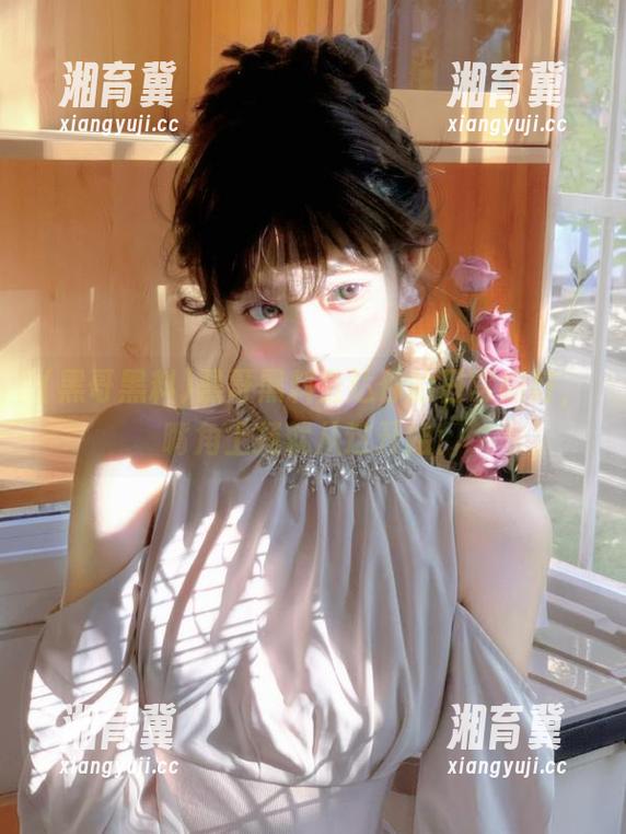黑哥黑料直达你的日常癖好，嘴角上扬就从这开始！