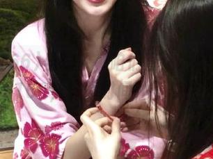 坐稳了，咱们直达吃瓜网黑料166，抓紧时间往下瓜！