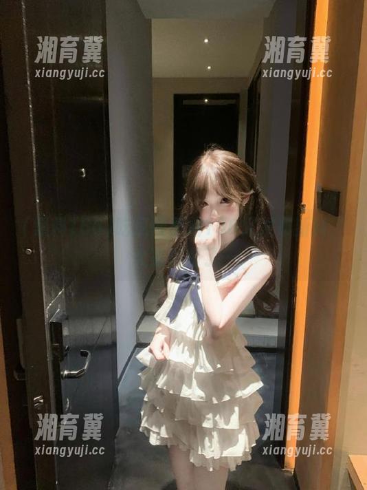 吃瓜网黑料166又发布新料，大家都懵了…
