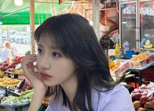 不在乎八卦的人能不能免费看黑料166的瓜？都是浮云吧。