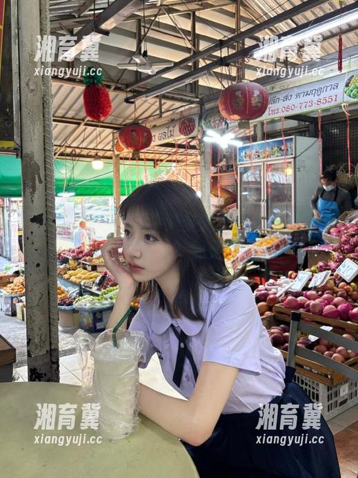不在乎八卦的人能不能免费看黑料166的瓜？都是浮云吧。