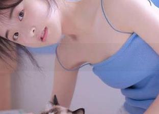 黑料24h里那个链接，居然藏着点不得了的东西…