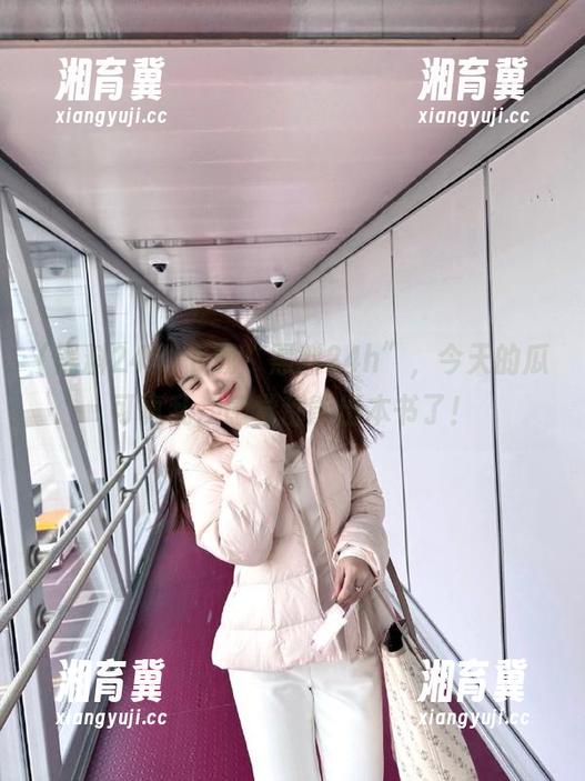 黑料24h 下载“黑料24h”,今天的瓜可真乱,感觉都能出本书了!