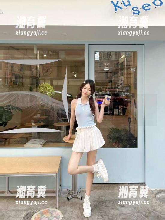 黑料24h导航助手，带你揭开幽默与谣言双重奏!