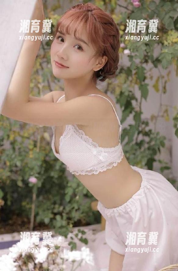 在黑料24h的海洋里遨游，分享我的七夕奇遇记！