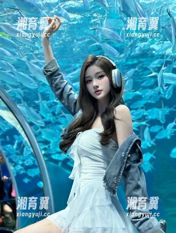 传说中的“黑料51官网”，想不到它居然成了我的解忧杂货铺！