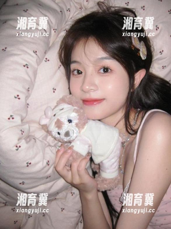 一说到黑料51，我就想到了个不安全的入口...
