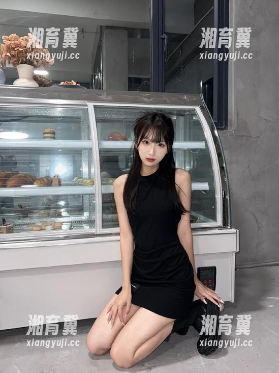 谁能想到，黑料51的某个地址竟然成了今日的焦点！