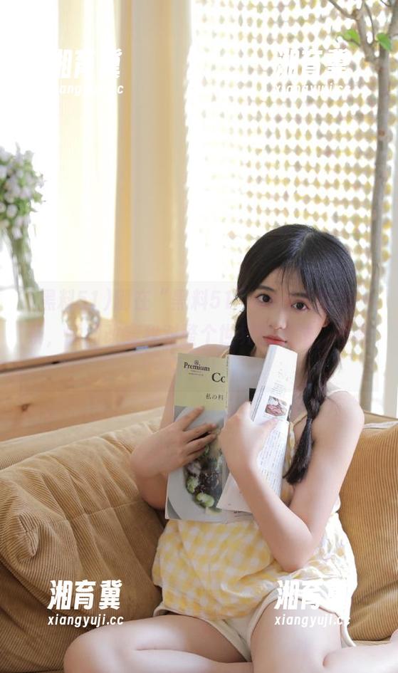 刚在“黑料51”app上刷到一条，瞬间改变我对整个世界的看法，不得不服！