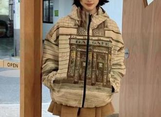 烤冷面还是黑料？先去登录黑料51受受刺激再说！