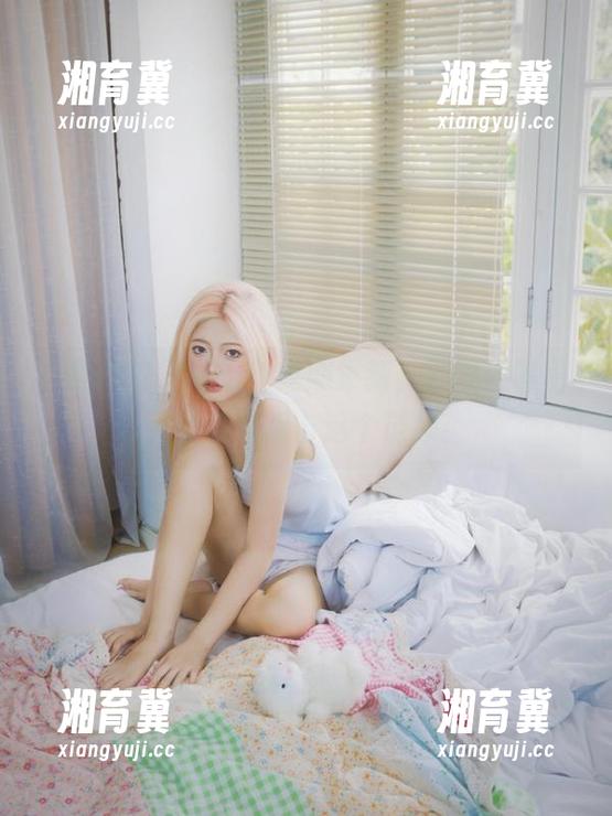 黑料51定期更新，别傻傻等着，赶紧来点击这个链接！