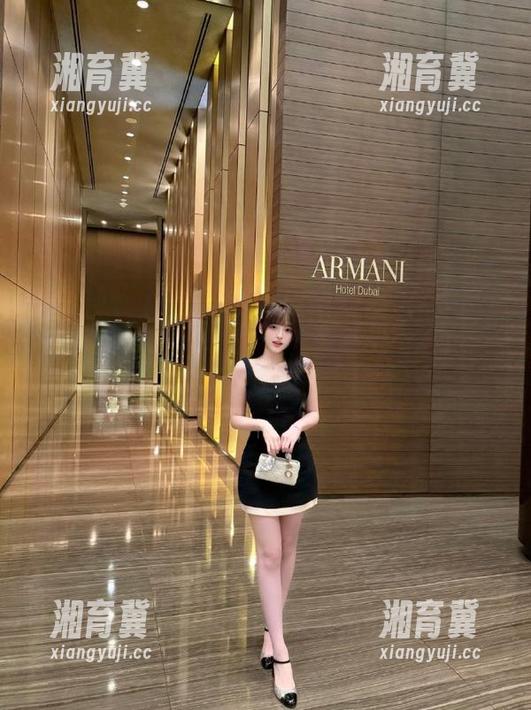 有了黑料51网页，我的人生又多了一点“戏精”色彩！