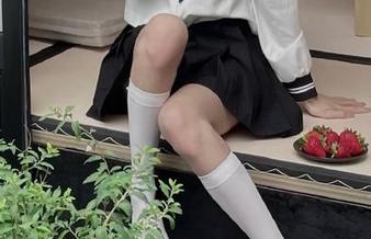 黑料718导航，干脆把八卦吃到肚里吧