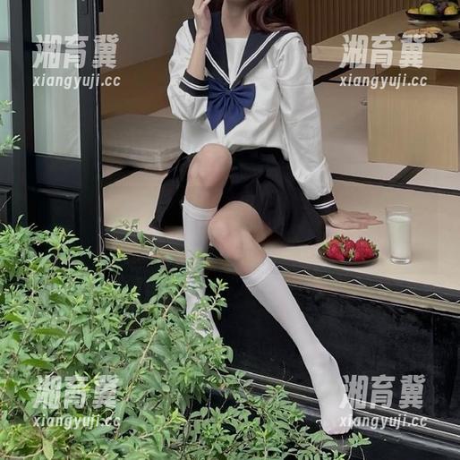 黑料718导航，干脆把八卦吃到肚里吧