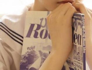 “黑料718”：这回的黑料可比我早上的咖啡提神多了，网址都快冲出屏幕了！