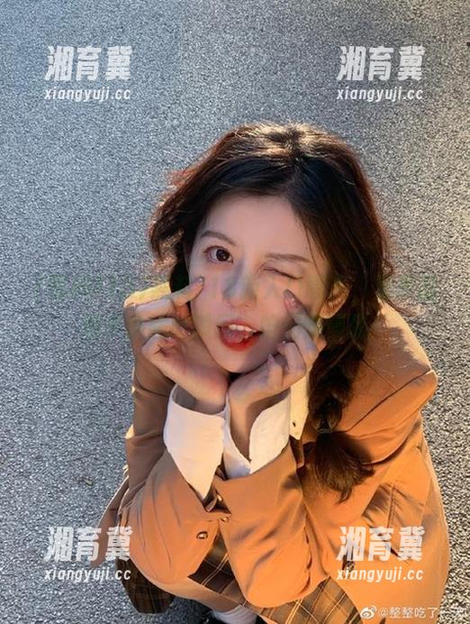 黑料718 黑料718新入口曝光,里面藏着多少尴尬瞬间,咱们慢慢品!