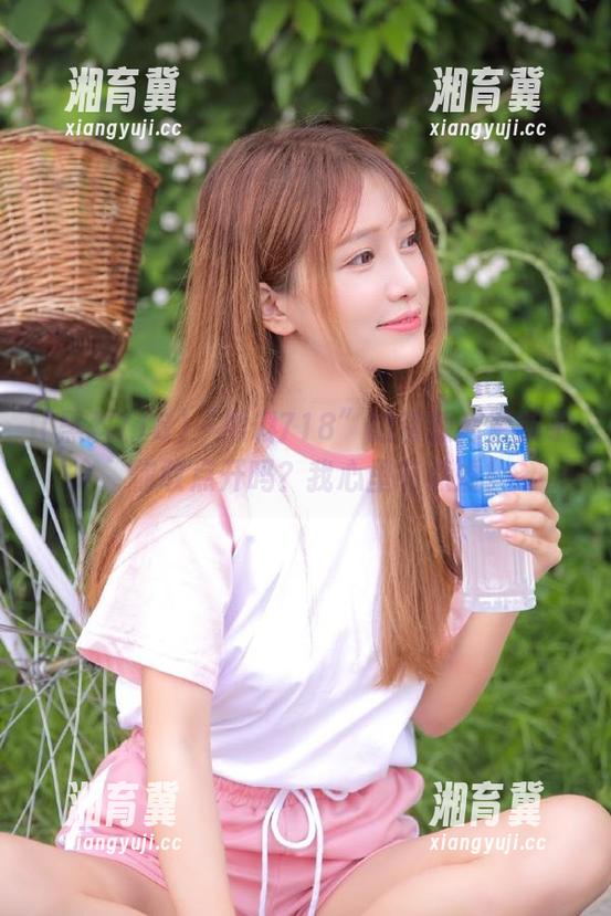 “黑料718”的资源库更新了，你敢点开吗？我心里有点虚！