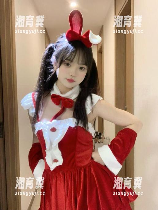 从此告别无聊！黑料不打烊tttzzz导航带你直达灵魂深处的地址线路！