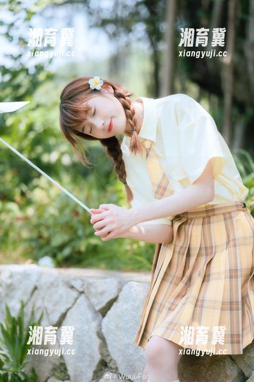 点击登录，直接进入“zztt45.su黑料不打烊”的色彩斑斓！要不要试试？