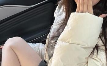黑料不打烊网址，福利导航如同摸奖机，激动人心的每一瞬！