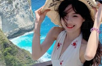 怀着期待心跳，直达黑料不打烊tttzzz官网地址，感受一下。