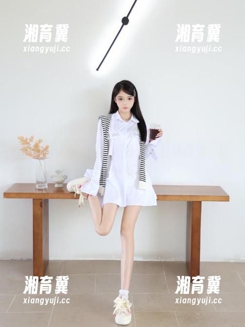 黑料不打烊，直达词穷，这下可麻烦了。