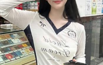 在黑料不打烊的线路上，我开始怀疑热度变为冰了？