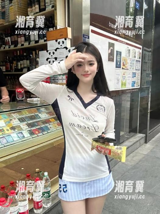 在黑料不打烊的线路上，我开始怀疑热度变为冰了？